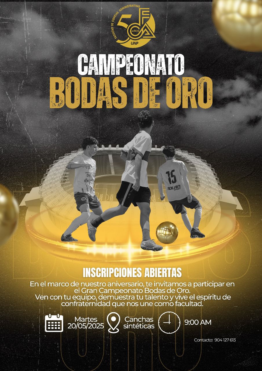 CAMPEONATO DE FULBITO