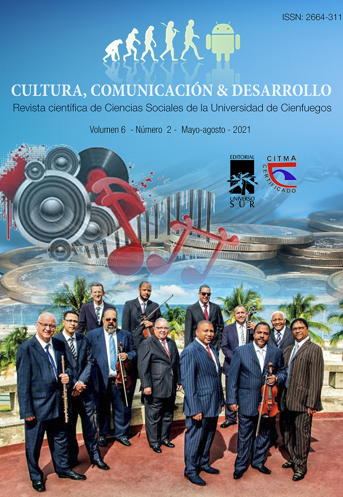 Administración tributaria en contextos municipales peruanos