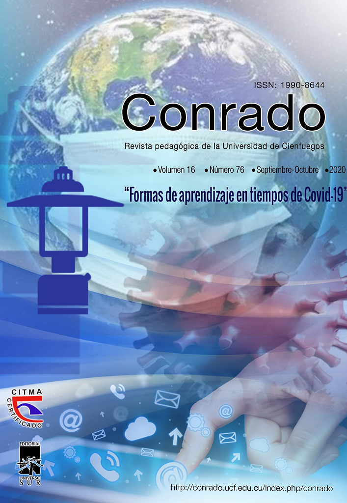 Clima organizacional y liderazgo de servicio como antecedente de la satisfacción laboral en una institución educativa rural