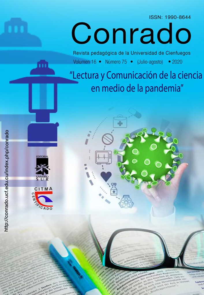 Evaluación de sílabos por competencias en Facultad de Ciencias Empresariales