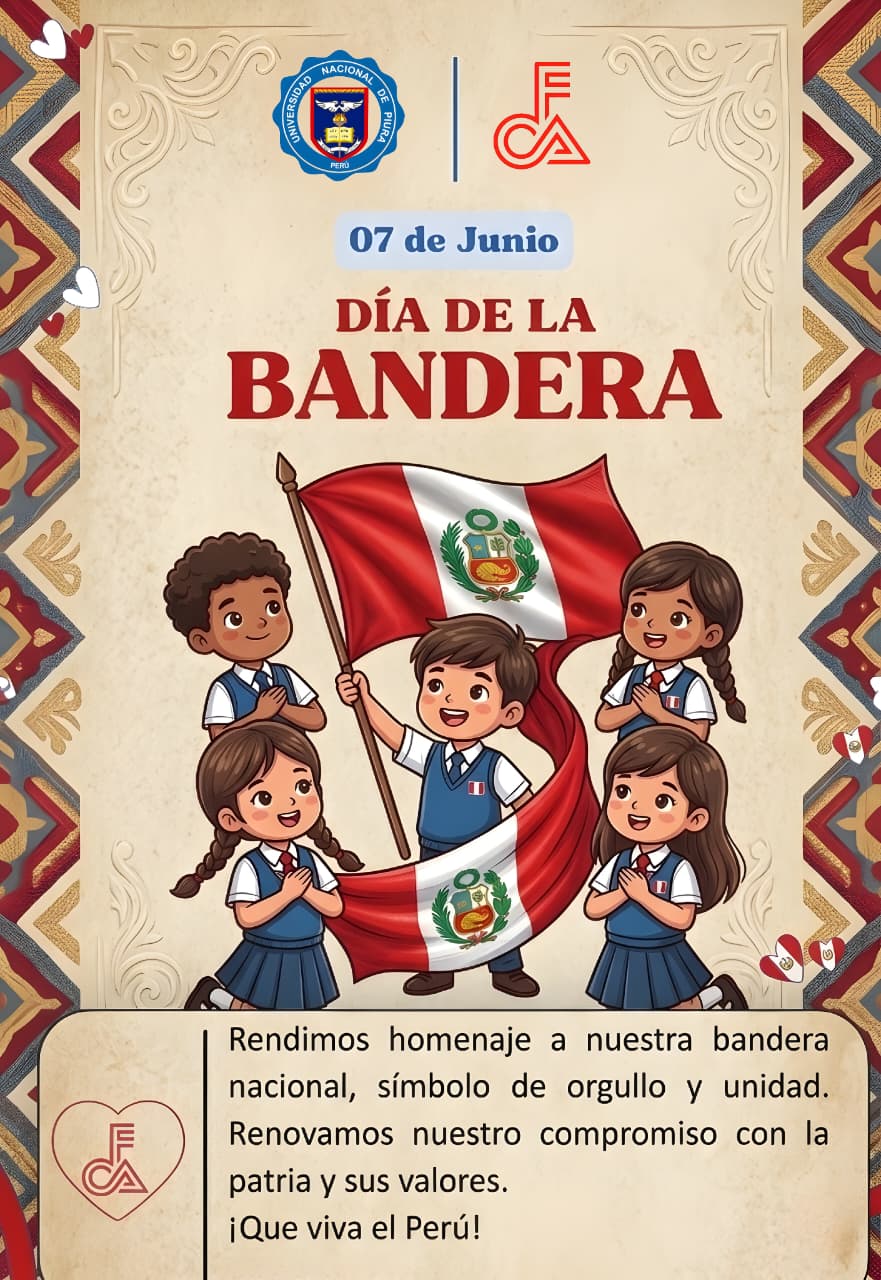 Día de la Bandera