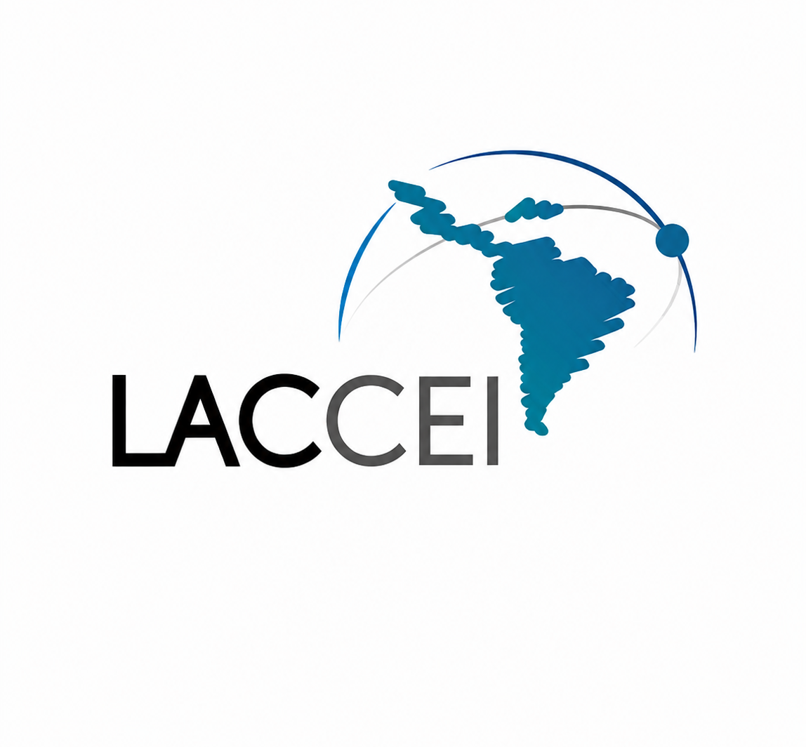 Transformación Digital en las Organizaciones: Estudio  Sistemático Global sobre la Adopción de Cloud  Computing (2020-2025)