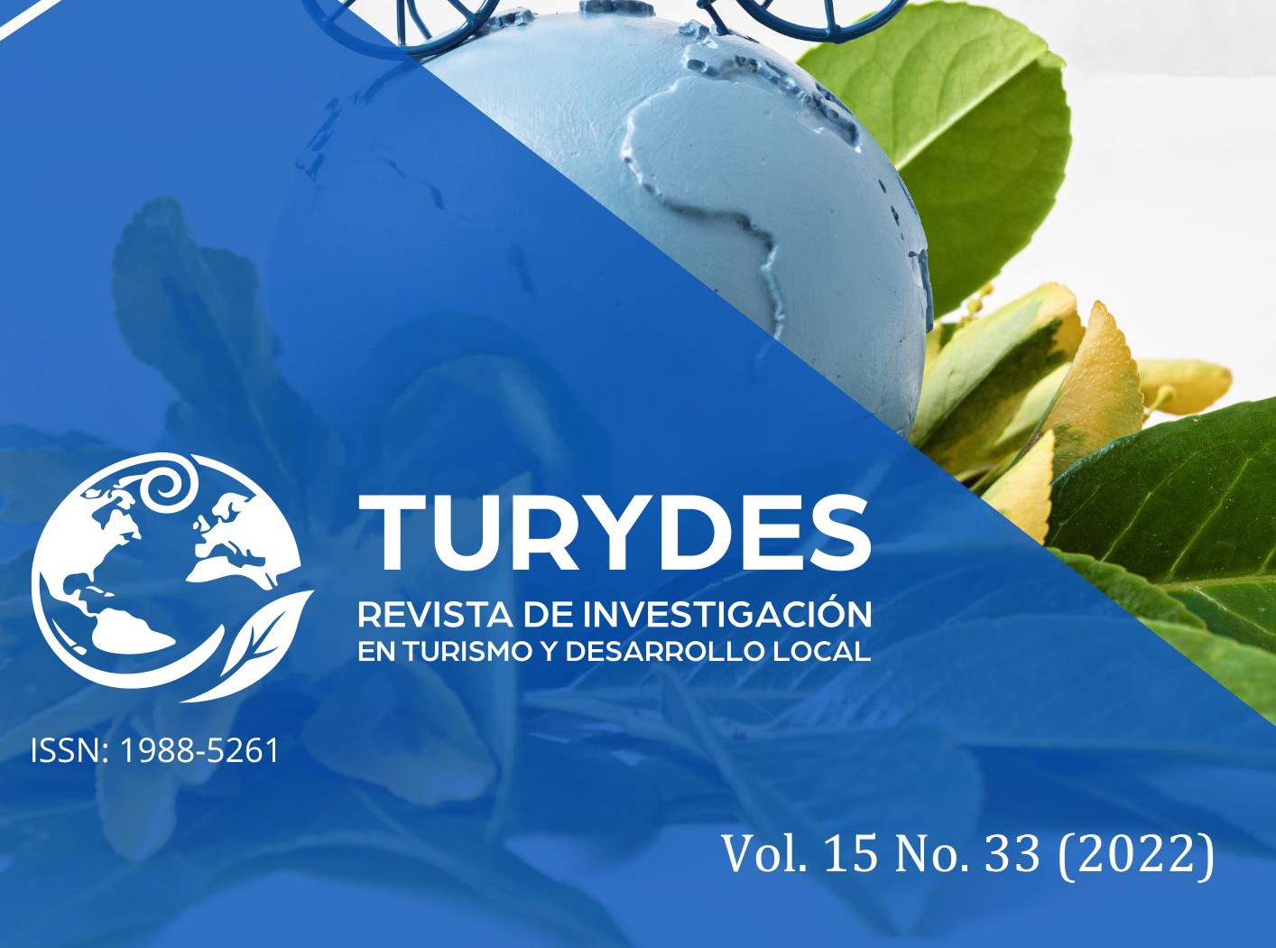 Gestión Del Plan De Marketing De Una Vidriería En La Ciudad De Piura -Perú